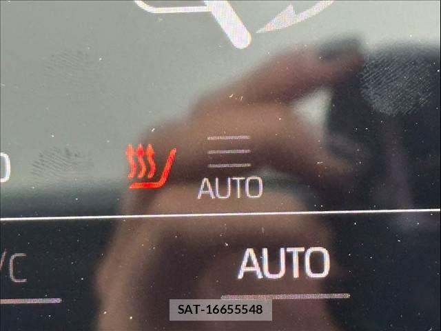 Toyota CROWN SEDAN 2018-07 7722215-21