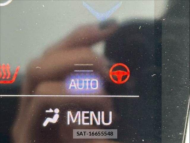Toyota CROWN SEDAN 2018-07 7722215-23