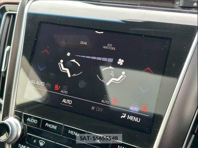 Toyota CROWN SEDAN 2018-07 7722215-24