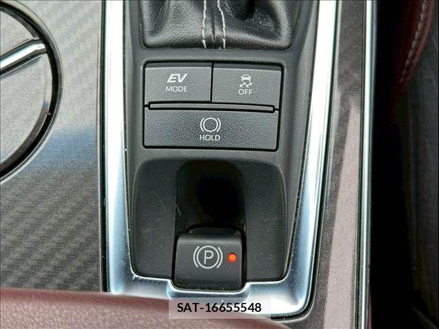 Toyota CROWN SEDAN 2018-07 7722215-26