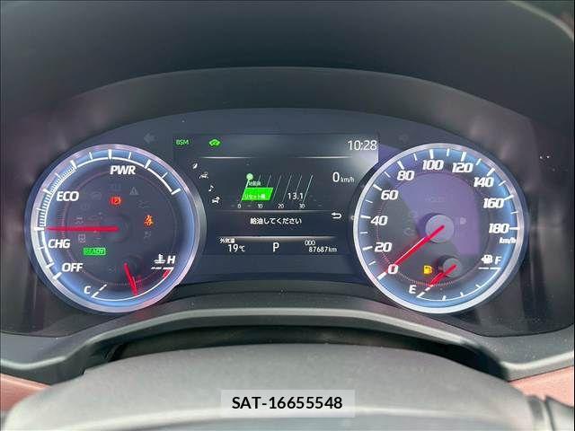 Toyota CROWN SEDAN 2018-07 7722215-28