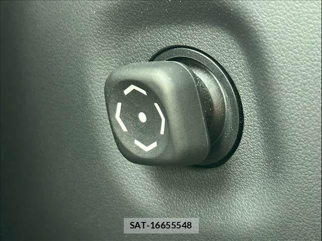 Toyota CROWN SEDAN 2018-07 7722215-29