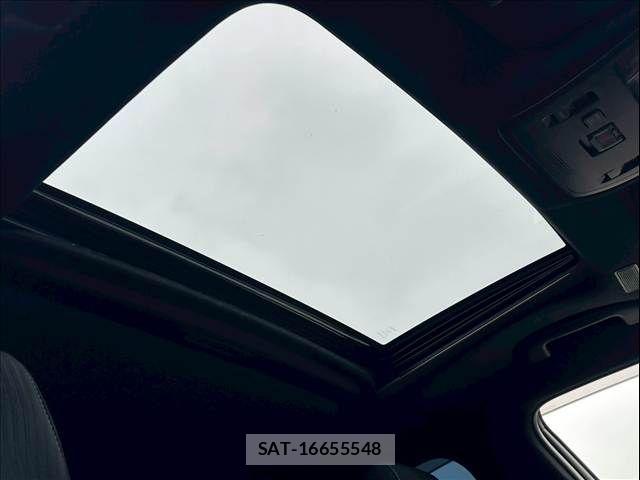 Toyota CROWN SEDAN 2018-07 7722215-3