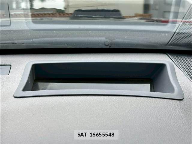 Toyota CROWN SEDAN 2018-07 7722215-7