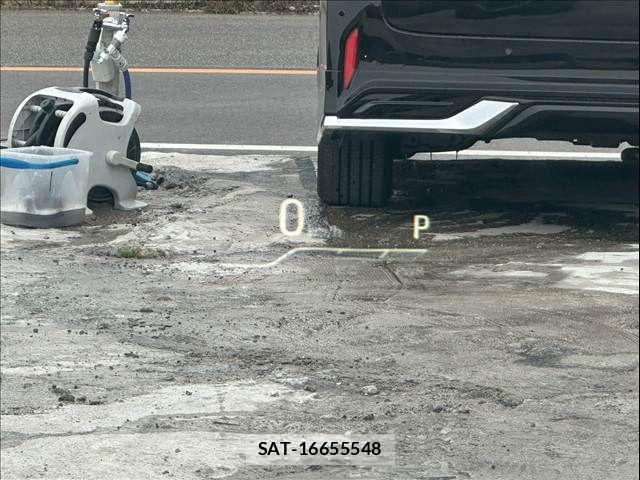 Toyota CROWN SEDAN 2018-07 7722215-8