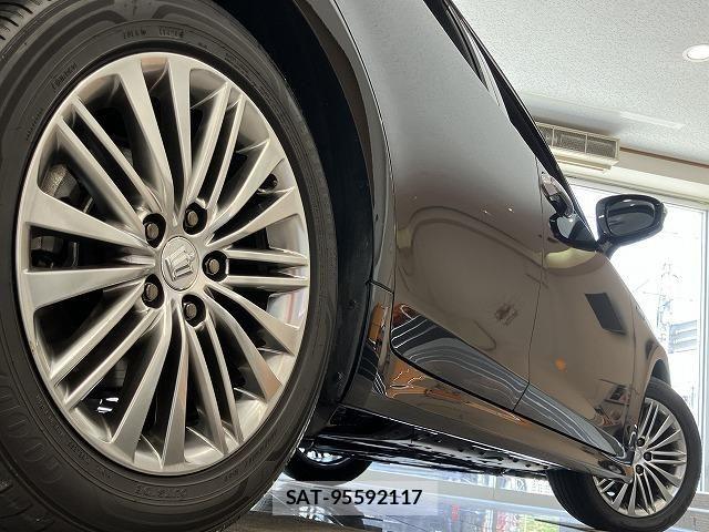 Toyota CROWN SEDAN 2016-03 7722226-9
