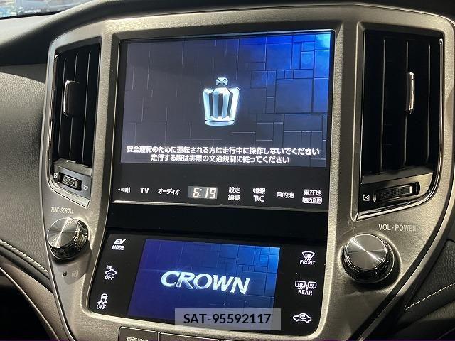 Toyota CROWN SEDAN 2016-03 7722226-1
