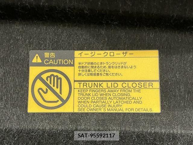 Toyota CROWN SEDAN 2016-03 7722226-5