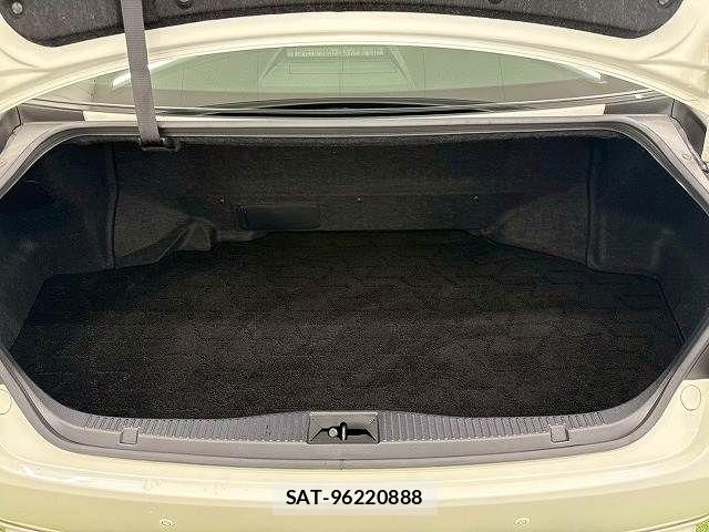 Toyota CROWN SEDAN 2013-04 7722240-10