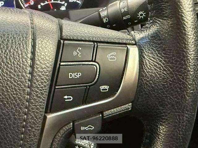 Toyota CROWN SEDAN 2013-04 7722240-6