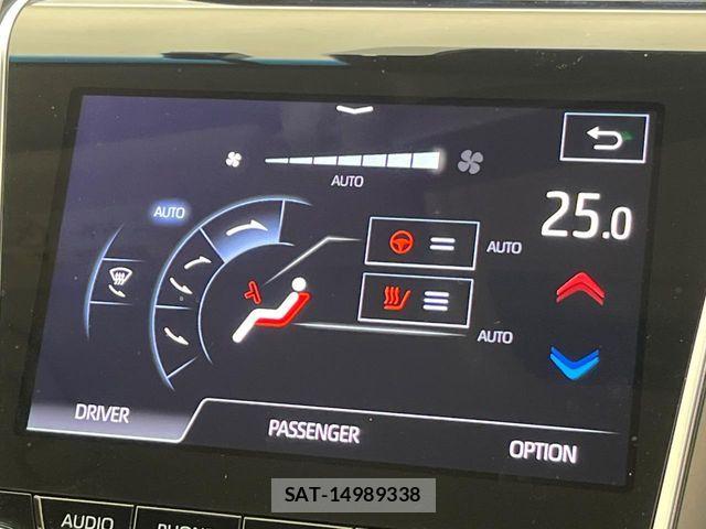 Toyota CROWN SEDAN 2019-03 7783878-9