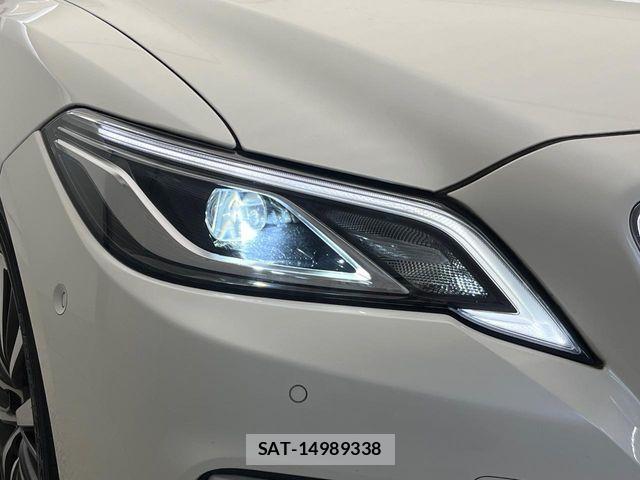 Toyota CROWN SEDAN 2019-03 7783878-11