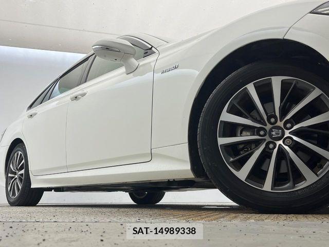 Toyota CROWN SEDAN 2019-03 7783878-12