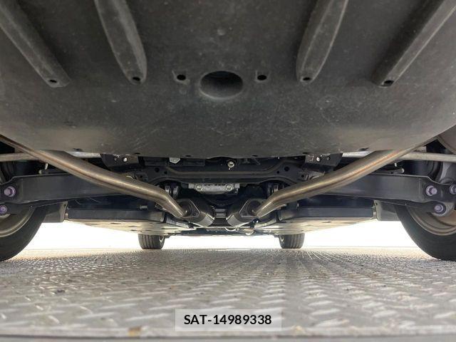 Toyota CROWN SEDAN 2019-03 7783878-18