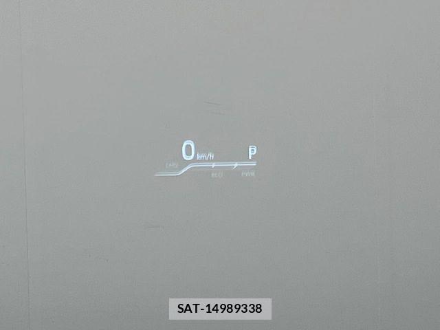 Toyota CROWN SEDAN 2019-03 7783878-3