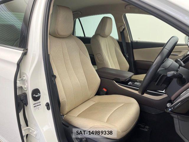 Toyota CROWN SEDAN 2019-03 7783878-4