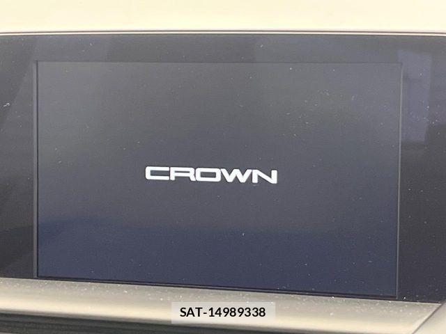 Toyota CROWN SEDAN 2019-03 7783878-5