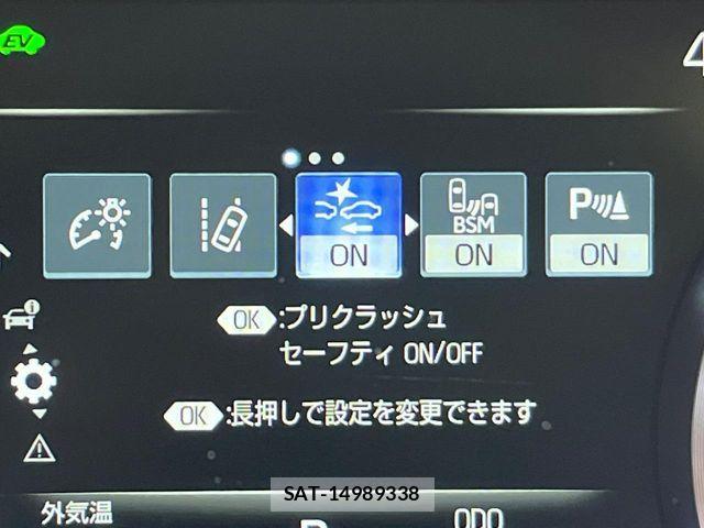 Toyota CROWN SEDAN 2019-03 7783878-6