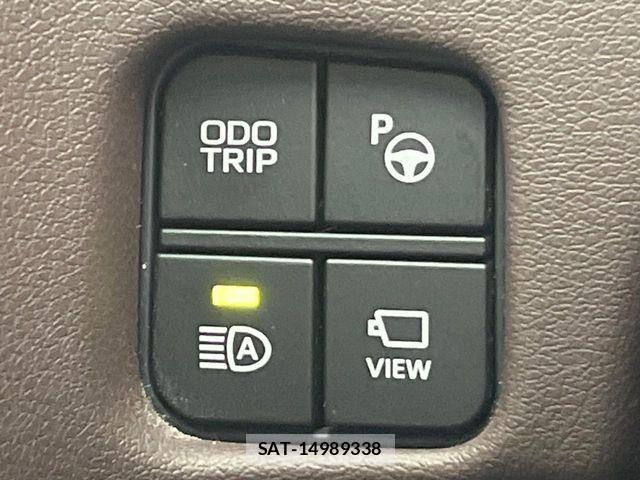 Toyota CROWN SEDAN 2019-03 7783878-8