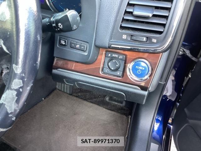 Toyota CROWN SEDAN 2014-03 7783833-16