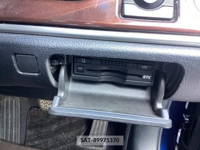 Toyota CROWN SEDAN 2014-03 7783833-17
