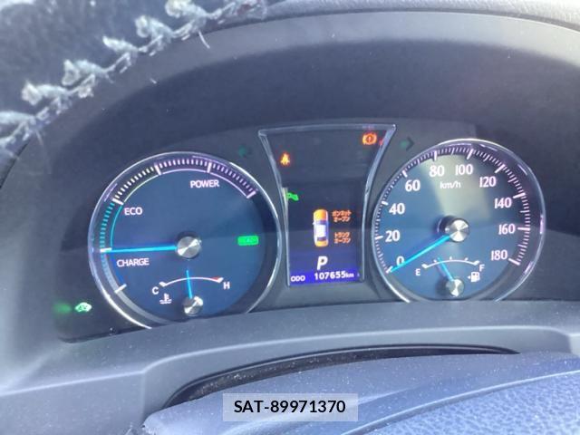 Toyota CROWN SEDAN 2014-03 7783833-20