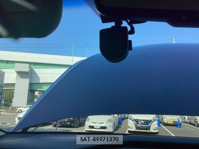Toyota CROWN SEDAN 2014-03 7783833-23
