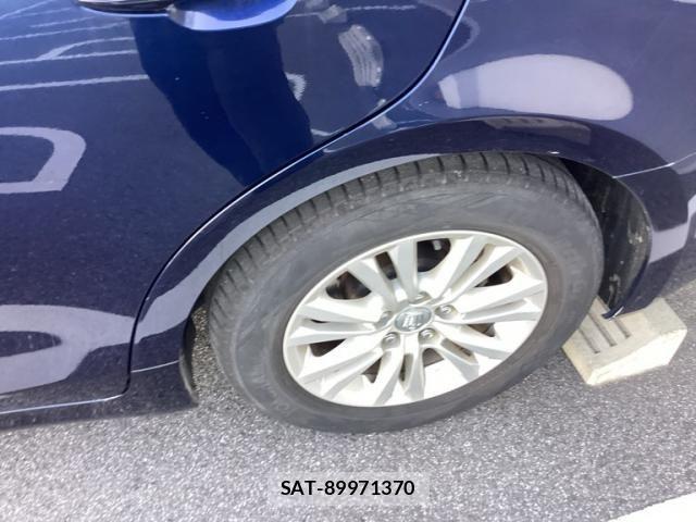Toyota CROWN SEDAN 2014-03 7783833-4