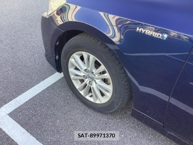 Toyota CROWN SEDAN 2014-03 7783833-5