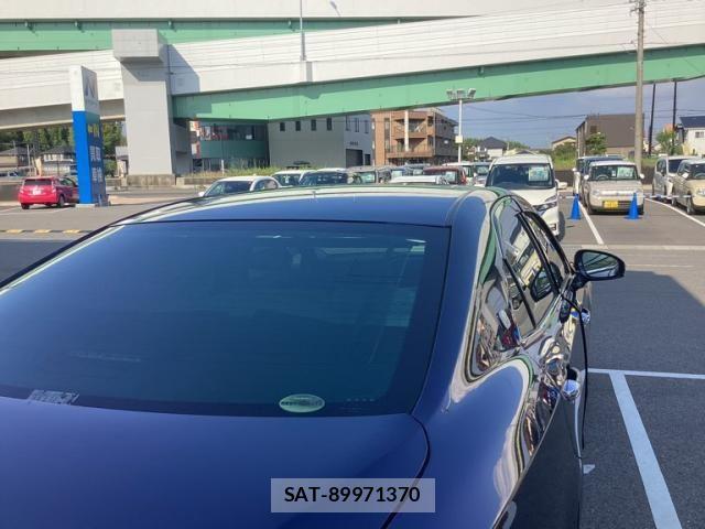 Toyota CROWN SEDAN 2014-03 7783833-6