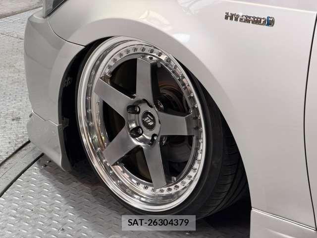 Toyota CROWN SEDAN 2013-04 7783855-9