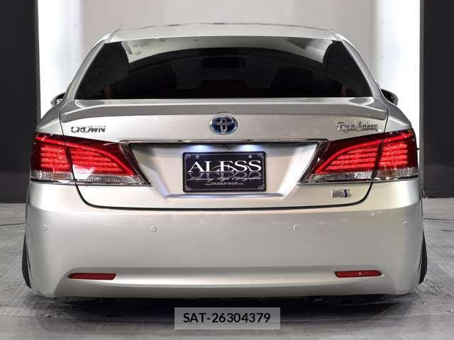 Toyota CROWN SEDAN 2013-04 7783855-14