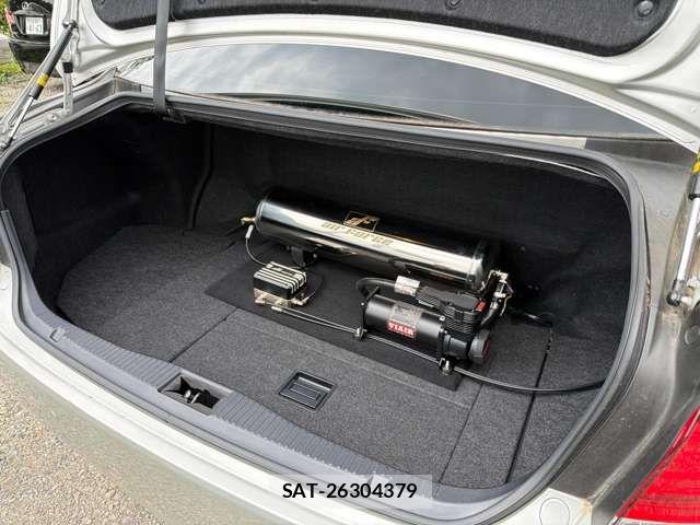 Toyota CROWN SEDAN 2013-04 7783855-5