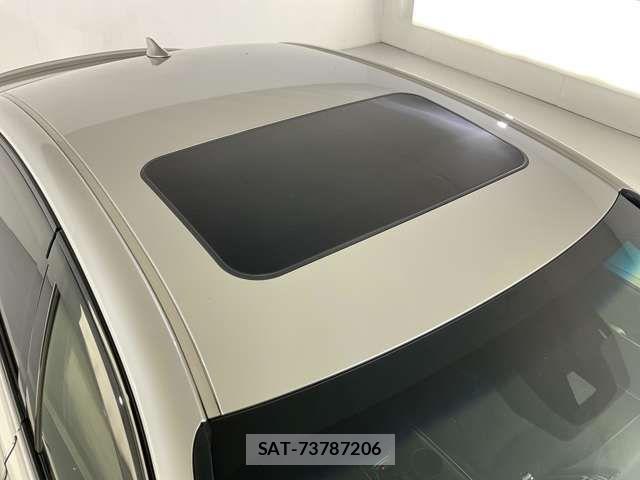 Toyota CROWN SEDAN 2018-09 7783863-8