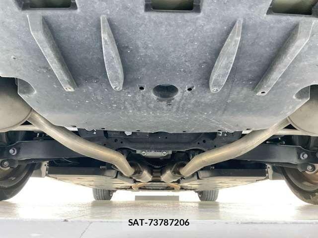 Toyota CROWN SEDAN 2018-09 7783863-9