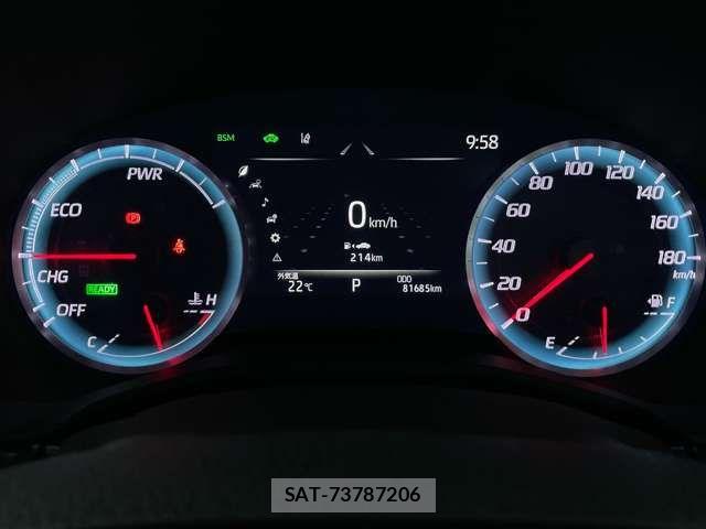 Toyota CROWN SEDAN 2018-09 7783863-10