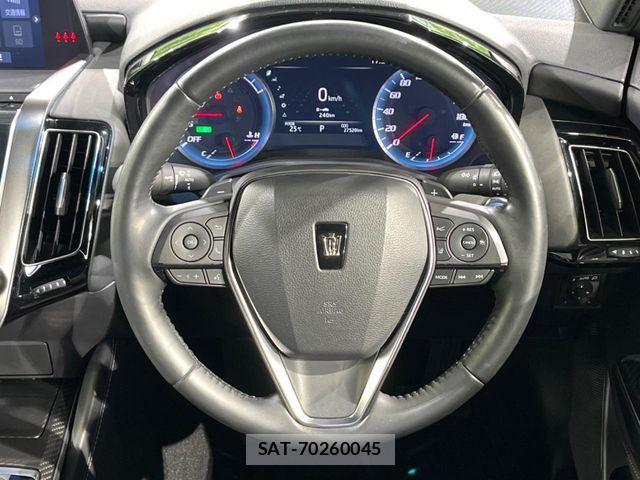 Toyota CROWN SEDAN 2018-12 7783879-10