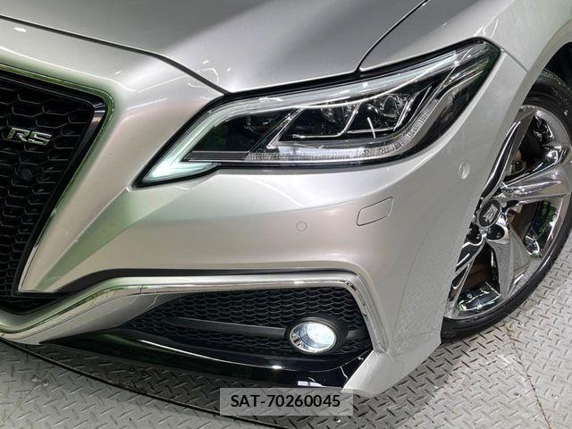 Toyota CROWN SEDAN 2018-12 7783879-11