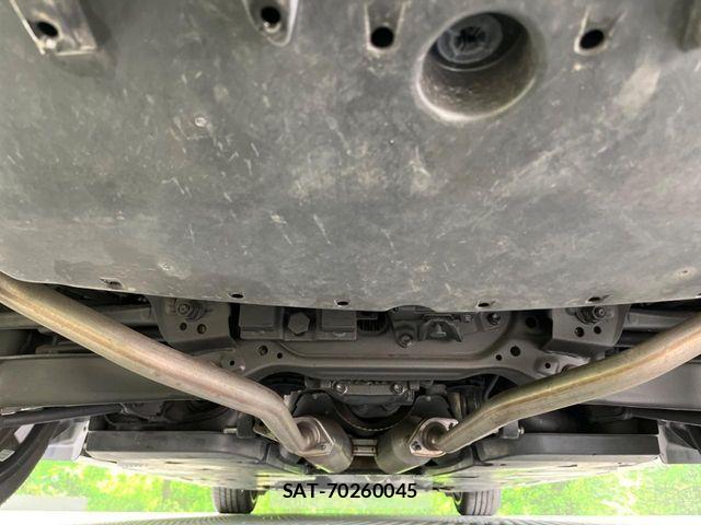 Toyota CROWN SEDAN 2018-12 7783879-18
