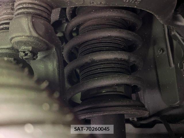 Toyota CROWN SEDAN 2018-12 7783879-19
