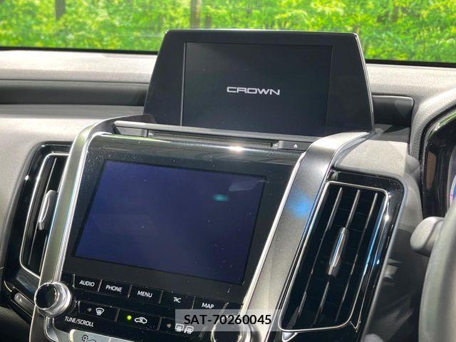 Toyota CROWN SEDAN 2018-12 7783879-2