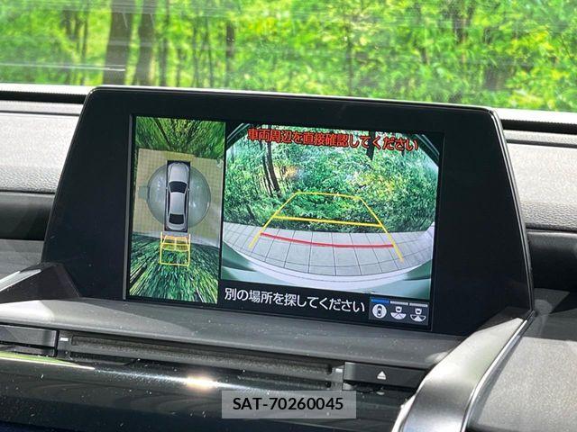 Toyota CROWN SEDAN 2018-12 7783879-3