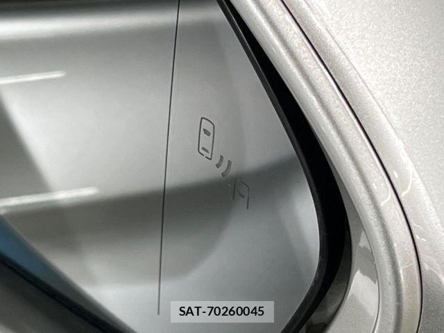 Toyota CROWN SEDAN 2018-12 7783879-6