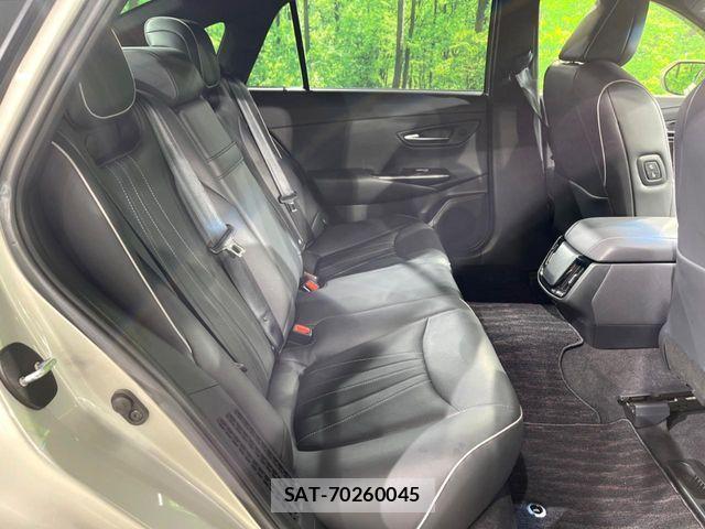 Toyota CROWN SEDAN 2018-12 7783879-8