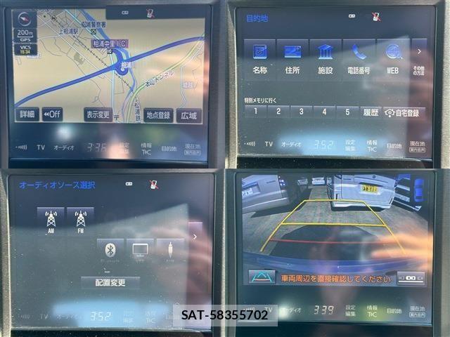 Toyota CROWN SEDAN 2017-09 7783862-23