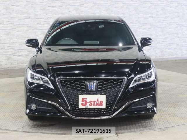 Toyota CROWN SEDAN 2018-07 7783877-10