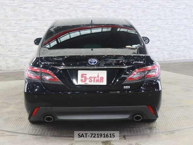 Toyota CROWN SEDAN 2018-07 7783877-13