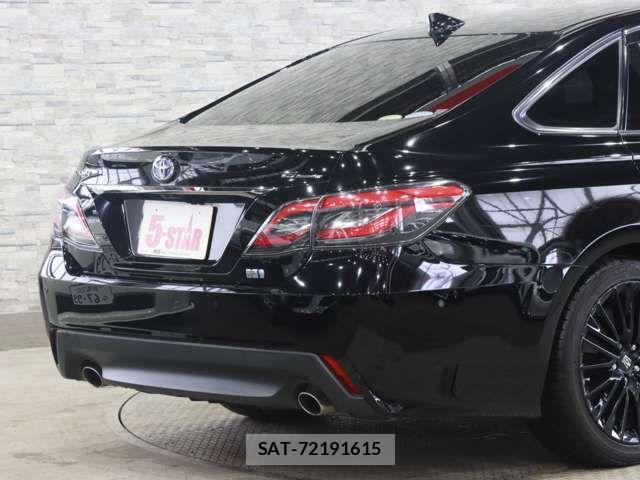 Toyota CROWN SEDAN 2018-07 7783877-17
