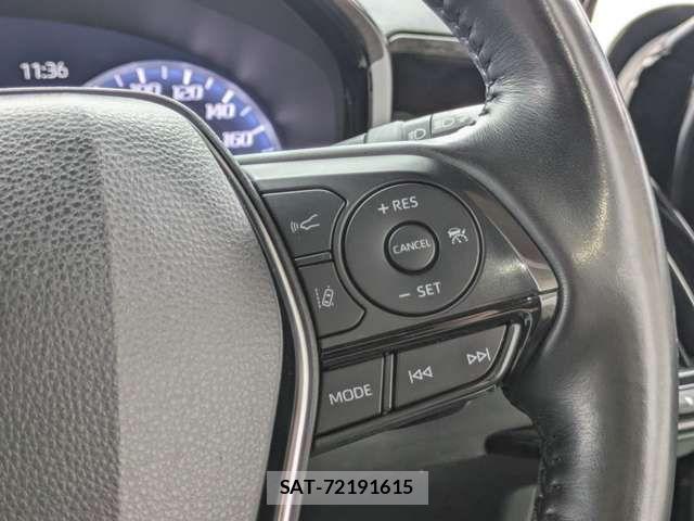 Toyota CROWN SEDAN 2018-07 7783877-7