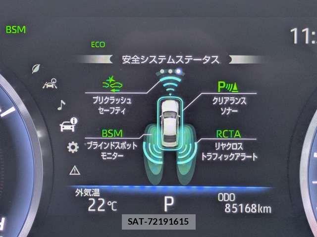 Toyota CROWN SEDAN 2018-07 7783877-8